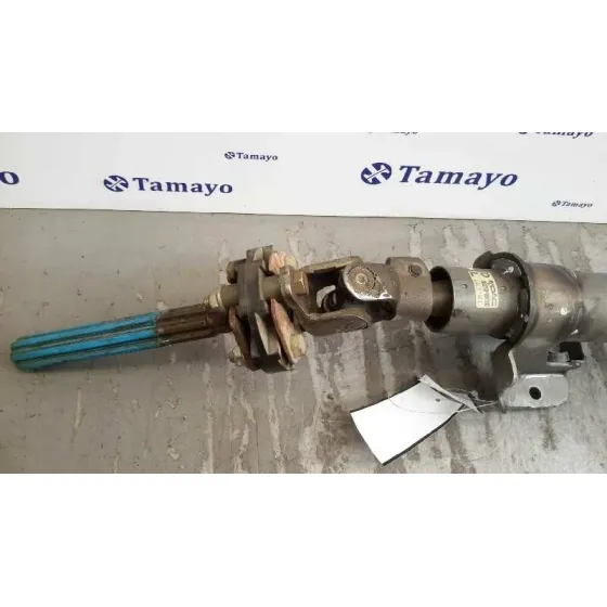 Columna Direccion para Ssangyong Kyron