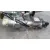 Columna Direccion para Ssangyong Kyron