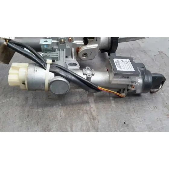 Columna Direccion para Ssangyong Kyron
