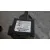 Columna Direccion para Ssangyong Kyron