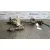 Columna Direccion para Ssangyong Kyron