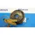 Anillo Airbag para Mercedes-Benz Clase Slk (W170) Roadster