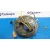 Anillo Airbag para Mercedes-Benz Clase Slk (W170) Roadster