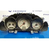 Cuadro Instrumentos para Mercedes-Benz Clase Slk (W170) Roadster