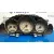 Cuadro Instrumentos para Mercedes-Benz Clase Slk (W170) Roadster