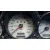 Cuadro Instrumentos para Mercedes-Benz Clase Slk (W170) Roadster