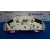 Cuadro Instrumentos para Mercedes-Benz Clase Slk (W170) Roadster