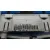 Cuadro Instrumentos para Mercedes-Benz Clase Slk (W170) Roadster