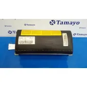 Airbag Delantero Derecho para Mercedes-Benz Clase Slk (W170) Roadster