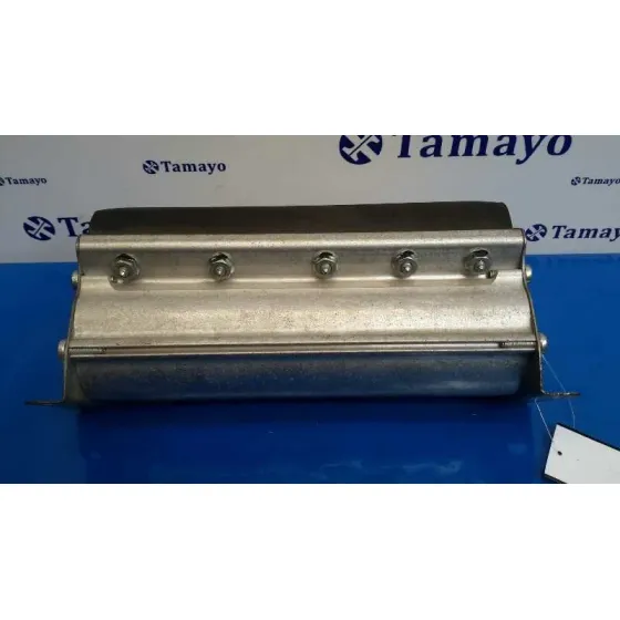 Airbag Delantero Derecho para Mercedes-Benz Clase Slk (W170) Roadster