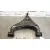 Brazo Suspension Inferior Delantero Izquierdo para Volkswagen Lt Caja Abierta (Mod. 1997)
