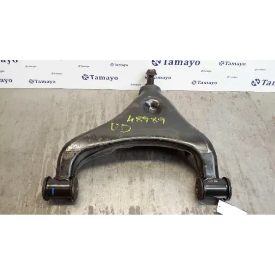 Brazo Suspension Inferior Delantero Izquierdo para Volkswagen Lt Caja Abierta (Mod. 1997)