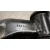 Brazo Suspension Inferior Delantero Izquierdo para Volkswagen Lt Caja Abierta (Mod. 1997)