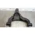 Brazo Suspension Inferior Delantero Izquierdo para Volkswagen Lt Caja Abierta (Mod. 1997)