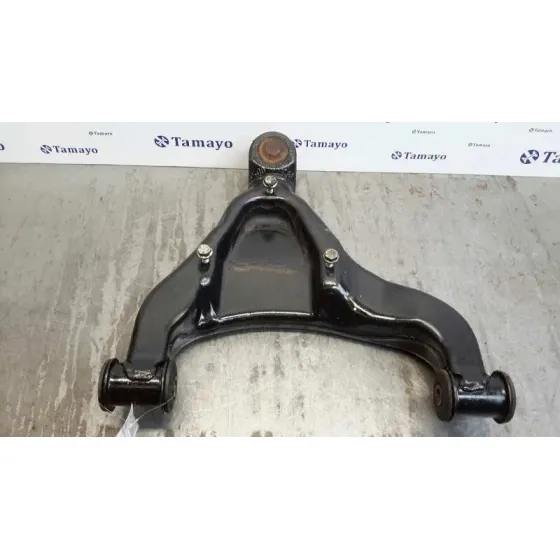 Brazo Suspension Inferior Delantero Izquierdo para Volkswagen Lt Caja Abierta (Mod. 1997)