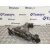 Brazo Suspension Inferior Delantero Derecho para Volkswagen Lt Caja Abierta (Mod. 1997)