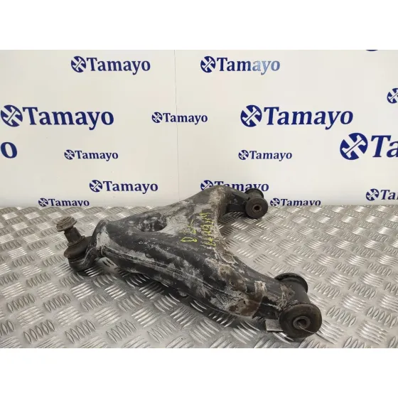 Brazo Suspension Inferior Delantero Derecho para Volkswagen Lt Caja Abierta (Mod. 1997)