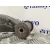 Brazo Suspension Inferior Delantero Derecho para Volkswagen Lt Caja Abierta (Mod. 1997)