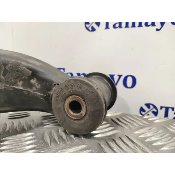 Brazo Suspension Inferior Delantero Derecho para Volkswagen Lt Caja Abierta (Mod. 1997)