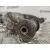 Brazo Suspension Inferior Delantero Derecho para Volkswagen Lt Caja Abierta (Mod. 1997)