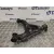 Brazo Suspension Inferior Delantero Derecho para Volkswagen Lt Caja Abierta (Mod. 1997)