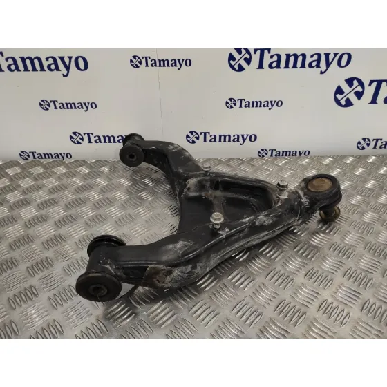 Brazo Suspension Inferior Delantero Derecho para Volkswagen Lt Caja Abierta (Mod. 1997)