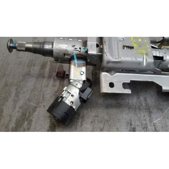 Conmutador De Arranque para Citroën C4 Ii (Nc_)