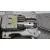 Conmutador De Arranque para Citroën C4 Ii (Nc_)