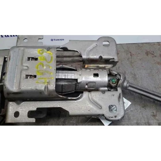 Conmutador De Arranque para Citroën C4 Ii (Nc_)