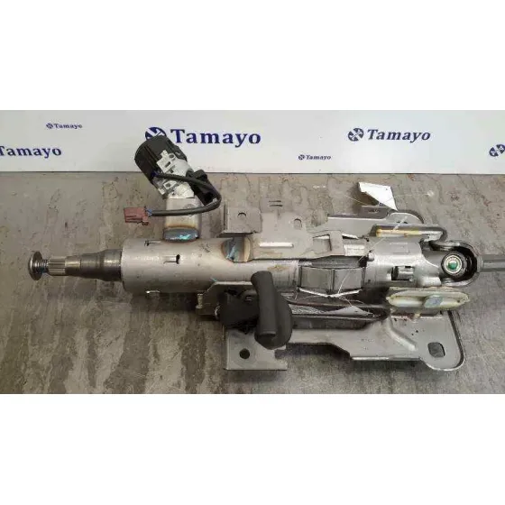Conmutador De Arranque para Citroën C4 Ii (Nc_)