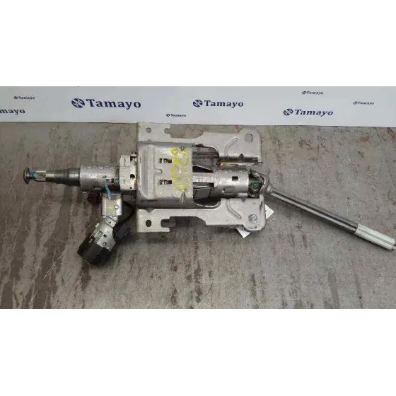 Conmutador De Arranque para Citroën C4 Ii (Nc_)