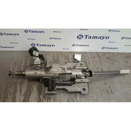 Conmutador De Arranque para Citroën C4 Ii (Nc_)