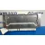 Centralita Asr para Mercedes-Benz Clase Slk (W170) Roadster