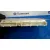 Centralita Asr para Mercedes-Benz Clase Slk (W170) Roadster