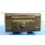 Sistema Audio / Radio Cd para Ford Focus Berlina (Cap)