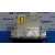 Sistema Audio / Radio Cd para Ford Focus Berlina (Cap)