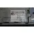 Sistema Audio / Radio Cd para Ford Focus Berlina (Cap)