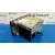 Sistema Audio / Radio Cd para Ford Focus Berlina (Cap)