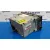 Sistema Audio / Radio Cd para Ford Focus Berlina (Cap)