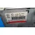 Sistema Audio / Radio Cd para Ford Focus Berlina (Cap)
