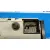 Sistema Audio / Radio Cd para Ford Focus Berlina (Cap)