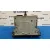 Sistema Audio / Radio Cd para Ford Focus Berlina (Cap)