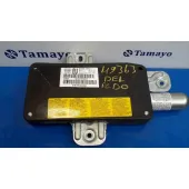Airbag Lateral Delantero Izquierdo para Bmw Serie 3 Berlina (E46)