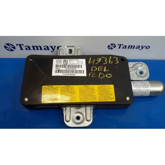 Airbag Lateral Delantero Izquierdo para Bmw Serie 3 Berlina (E46)
