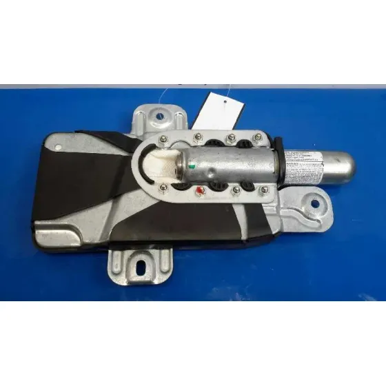 Airbag Lateral Delantero Izquierdo para Bmw Serie 3 Berlina (E46)