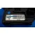 Caja Reles / Fusibles para Peugeot 407 Sw