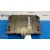 Caja Reles / Fusibles para Peugeot 407 Sw