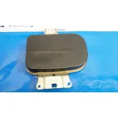 Airbag Lateral Delantero Izquierdo para Mercedes-Benz Clase Slk (W170) Roadster