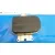Airbag Lateral Delantero Izquierdo para Mercedes-Benz Clase Slk (W170) Roadster
