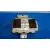 Airbag Lateral Delantero Izquierdo para Mercedes-Benz Clase Slk (W170) Roadster